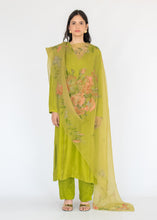 Load image into Gallery viewer, Moha Odhani