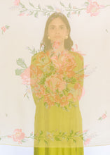 Load image into Gallery viewer, Moha Odhani