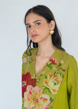 Load image into Gallery viewer, Son Champa Kurta Set