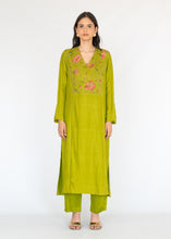 Load image into Gallery viewer, Masakali Kurta Set