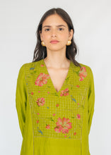 Load image into Gallery viewer, Masakali Kurta Set