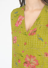 Load image into Gallery viewer, Masakali Kurta Set