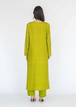Load image into Gallery viewer, Heera Moti Kurta Set