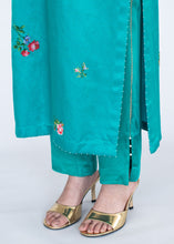 Load image into Gallery viewer, Kamal Nayan Kurta Set