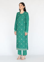 Load image into Gallery viewer, Noor Bagh Kurta Set