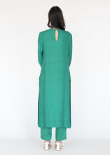 Load image into Gallery viewer, Noor Bagh Kurta Set