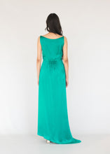 Load image into Gallery viewer, Shwet Pankh Dress