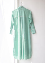 Load image into Gallery viewer, Lord of Bloom