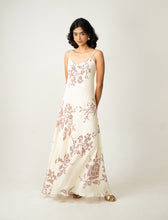 Load image into Gallery viewer, Dotted Daylight