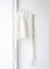 Load image into Gallery viewer, Moonpoppy Bib