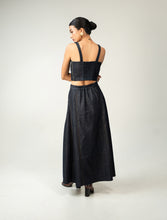 Load image into Gallery viewer, Shadow & Sun