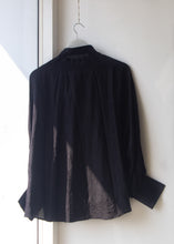 Load image into Gallery viewer, Diary Of Dusk Shirt