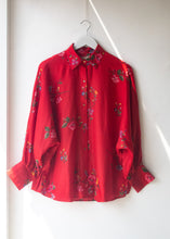 Load image into Gallery viewer, Dancing in Love