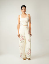 Load image into Gallery viewer, Small Wonder