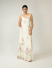 Load image into Gallery viewer, Eternal Ease