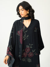 Load image into Gallery viewer, Echoing Light Dress