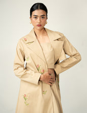 Load image into Gallery viewer, First Light