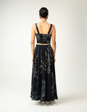 Load image into Gallery viewer, Evening Whisper Set