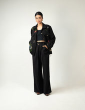 Load image into Gallery viewer, Tender Forest