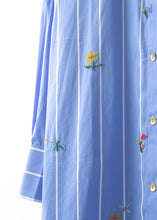 Load image into Gallery viewer, Sea Lilly Shirt