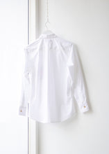 Load image into Gallery viewer, Love Me Shirt