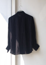 Load image into Gallery viewer, Keepers Of Elixir