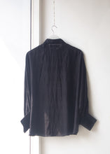 Load image into Gallery viewer, Love Vines Shirt