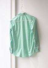 Load image into Gallery viewer, Wild Lullaby Shirt