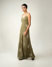 Load image into Gallery viewer, Everyday Ease