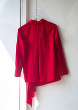 Load image into Gallery viewer, Trails of Lover