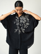 Load image into Gallery viewer, Golden Ease Co-Ord Set