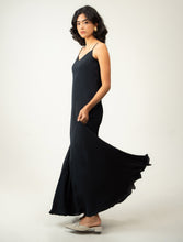 Load image into Gallery viewer, Cloudbound