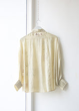 Load image into Gallery viewer, Songs Of Lily Shirt