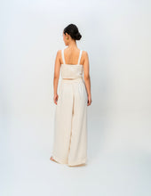 Load image into Gallery viewer, Daylight Ease Trouser