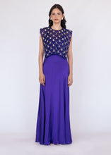 Load image into Gallery viewer, Padmini Dress