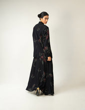 Load image into Gallery viewer, Simple Joy