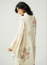 Load image into Gallery viewer, Light Touch Dress