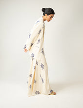 Load image into Gallery viewer, Calm Morning