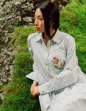 Load image into Gallery viewer, Whims Of You Shirt