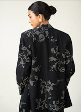 Load image into Gallery viewer, Evening Whisper Set