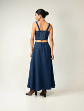 Load image into Gallery viewer, Whispering Lines