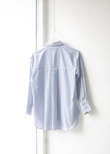 Load image into Gallery viewer, Blooming in the Mist