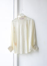 Load image into Gallery viewer, Diary Of Bloom Shirt