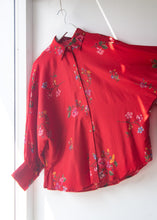 Load image into Gallery viewer, Dancing in Love