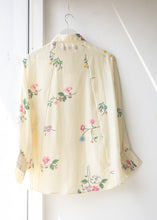 Load image into Gallery viewer, Walking on Moon