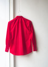 Load image into Gallery viewer, Lover's Luck Shirt