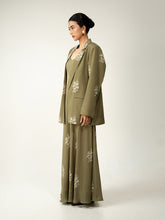 Load image into Gallery viewer, Everyday Ease