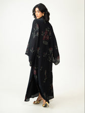 Load image into Gallery viewer, Echoing Light Dress