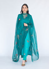 Load image into Gallery viewer, Kamal Nayan Kurta Set