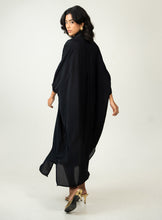 Load image into Gallery viewer, Everyday Grace Dress